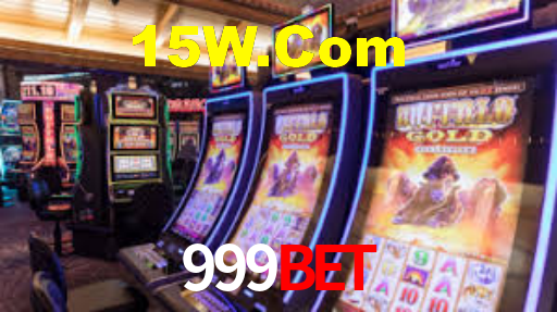 999Bet,999Bet Casino