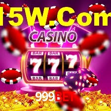 999Bet App Interface