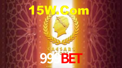 Sinta a adrenalina dos jogos de cassino com 999Bet