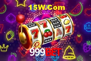 Casino Ao Vivo 999Bet