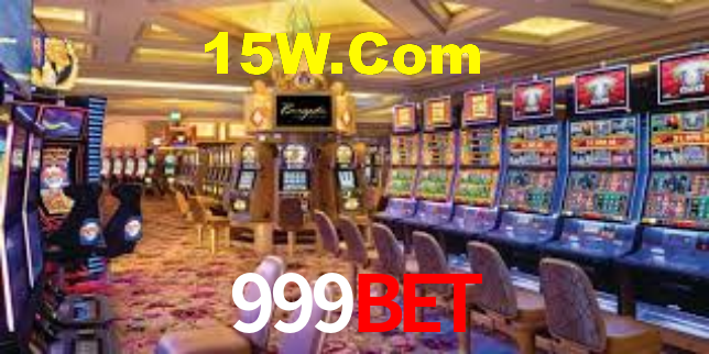 Bônus Generosos e Exclusivos no 999Bet para Você!