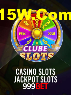 999Bet,999Bet Casino