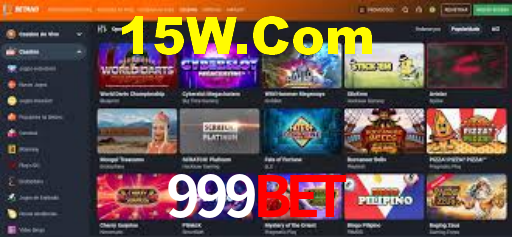 999Bet