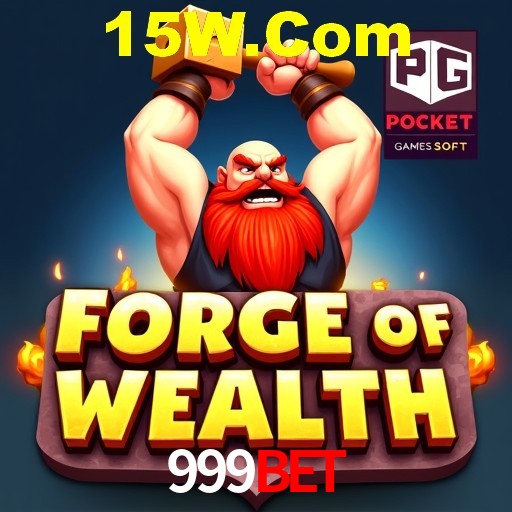 Descubra a Essência do 999Bet: Nossa História e Compromissos