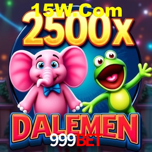 A Experiência Imersiva dos Cassinos Ao Vivo no 999Bet