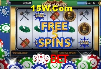 Gates of Olympus 999Bet