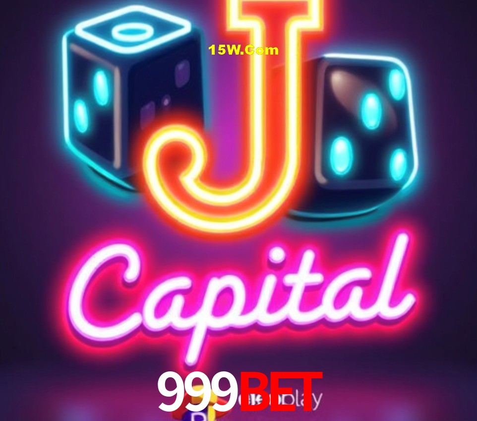 Jogo Aviator 999Bet