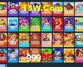 Estatísticas Crash Games 999Bet