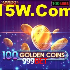 Sports Statistics 999Bet
