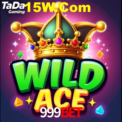 999Bet Casino