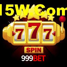 VIP Casino 999Bet