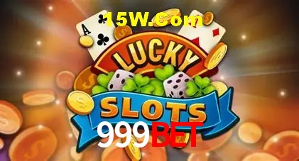 Sistemas de Segurança 999Bet
