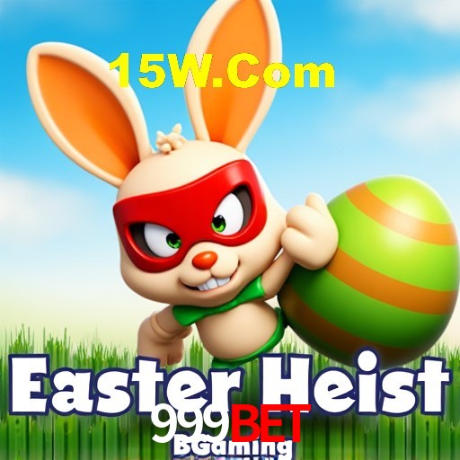 PIX Instantâneo 999Bet