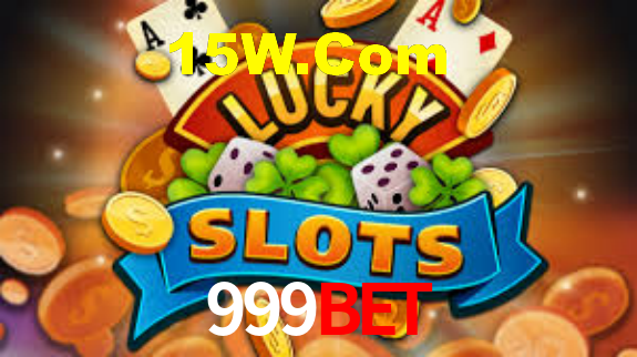 999Bet,999Bet Casino