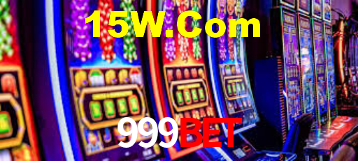 999Bet