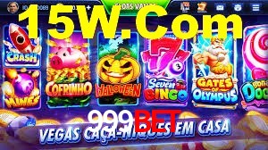 Programa VIP 999Bet