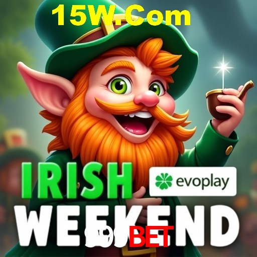 Seasonal Promotions 999Bet