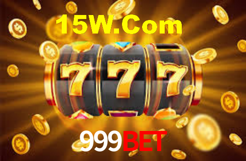 999Bet App