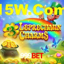 Welcome Bonus 999Bet