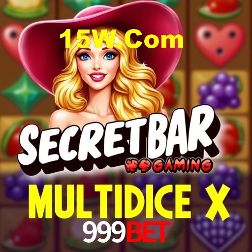 Interface Premium 999Bet