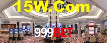Daily Bonuses 999Bet