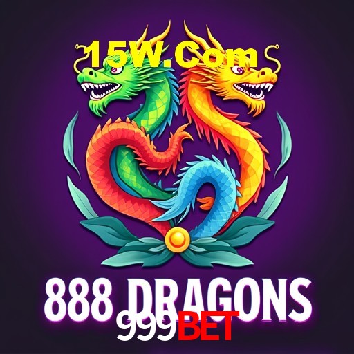Casino Ao Vivo 999Bet