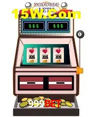 Jogo Spaceman 999Bet