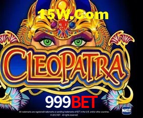 Estatísticas do Jogo 999Bet