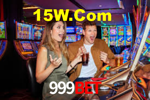 999Bet App