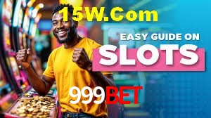 Welcome Bonus 999Bet
