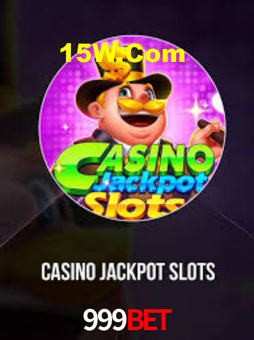 999Bet: Seu Cassino Premiado com Pagamentos Rápidos