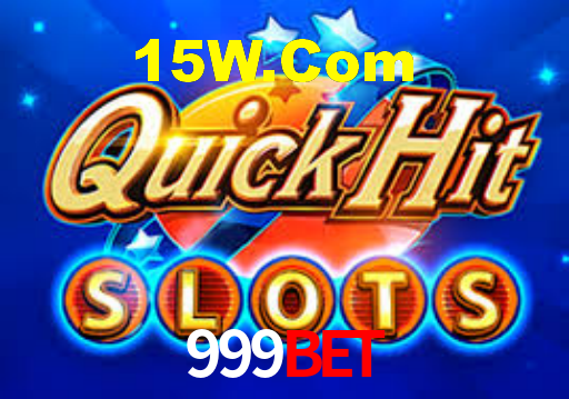999Bet: Jogos de Caça-Níqueis-Altas Recompensas, Roleta-Velocidade, Blackjack-Desafios Máximos
