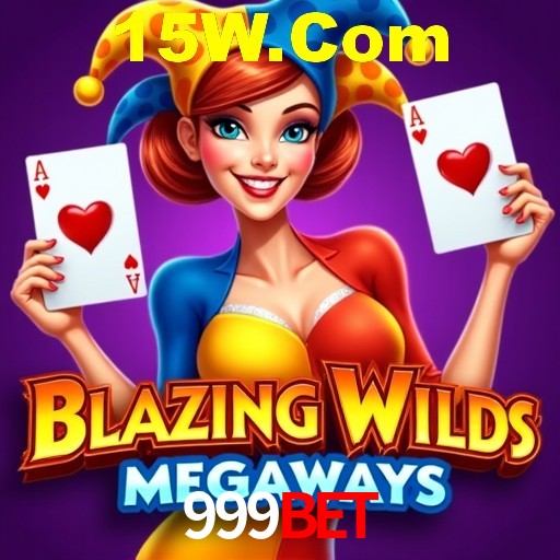 Descubra o Mundo do Cassino Online com 999Bet
