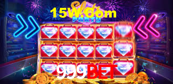 999Bet Casino