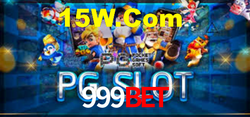999Bet App