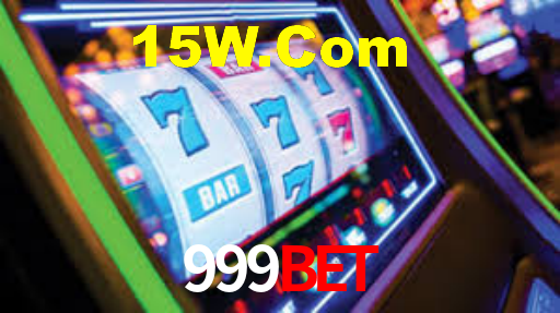 999Bet App