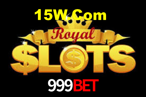 999Bet