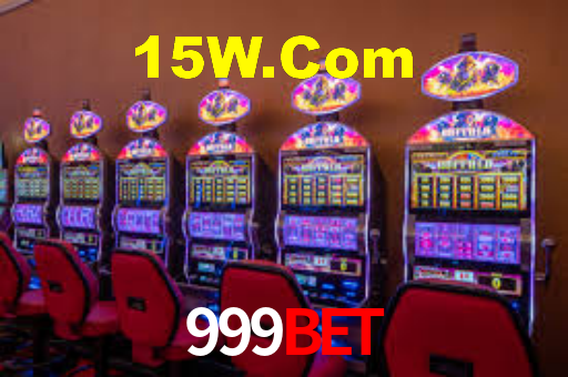 999Bet: Seu Especialista em Apostas Esportivas Brasileiras
