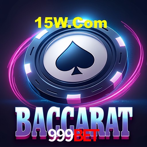 Torneios 999Bet