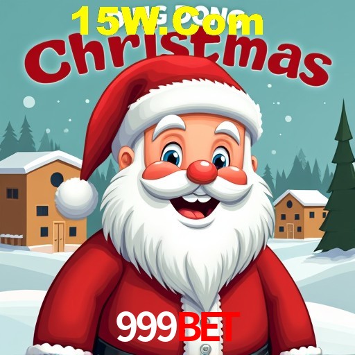 Flash Promotion 999Bet