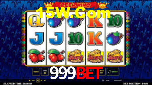 999Bet,999Bet Casino