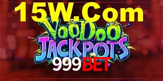 Spaceman Game 999Bet