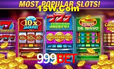 Apostas de Basquete 999Bet