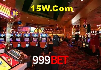 Diretório de Jogos 999Bet