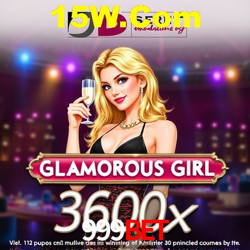A Emoção da Loteria na 999Bet: Uma Chance de Mudança de Vida
