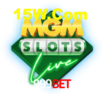 999Bet: A Experiência de Casino com Jogos de Mesa ao Vivo