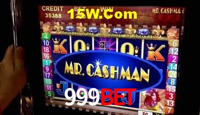 Ofertas Exclusivas 999Bet
