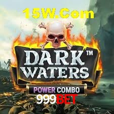 Experiência VIP 999Bet