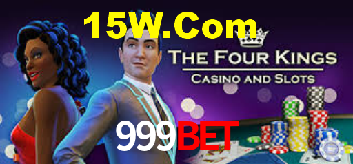 999Bet - Plataforma Oficial De Slots Do Brasil - 999Bet Casino