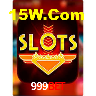 999Bet,999Bet Casino